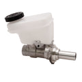 PREMIUM BRAKE MASTER CYLINDER