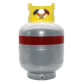 FLAME KING auto part