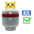 FLAME KING auto part