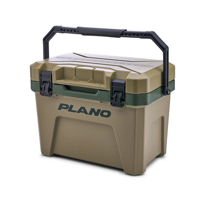 Plano - P000065