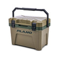 Plano - P000065