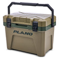 Plano - P000065