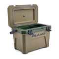 Plano - P000065