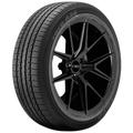 P225/55R19 99V TYA36 TL