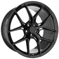 P225/55R19 99V TYA36 TL