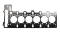 BMW S55 3.0L M2 M3 M4 2015-20 .052