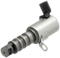 Gates 05-11 Honda CR-V 4-Cyl. 2.4L Engine Variable Valve Timing Solenoid