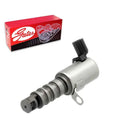Gates 05-11 Honda CR-V 4-Cyl. 2.4L Engine Variable Valve Timing Solenoid