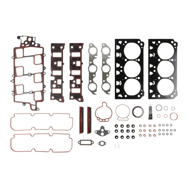 Engine Cylinder Head Gasket Set - 02-10628-01