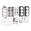 Engine Cylinder Head Gasket Set - 02-10628-01