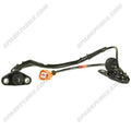 ABS WHEEL SPEED SENSOR