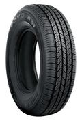 P245/75R16 109S OPA31 TL