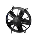 11in High Performance Fan Puller