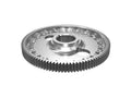 SEALED POWER auto part