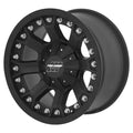 Pro Comp 17X9 5X5/5.5 4.75Bs