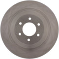 OE Plus Brake Kit 2 Wheel