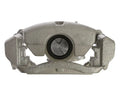 PREMIUM NEW SEMI LOADED CALIPER