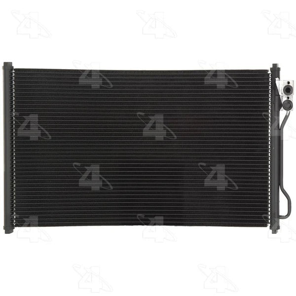 FOUR SEASONS auto part