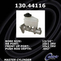 PREMIUM BRAKE MASTER CYLINDER