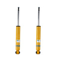 Bilstein 17-19 Volvo S90 / 18-19 V90 B6 Performance Shock Rear