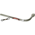 Rear Axle Nut Wrench w/LW Axle Adapter