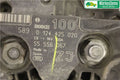 KIT 6537 BRG INSTALLER
