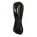 04-05 SATURN ONSTAR INTERFACE