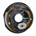 EPI 16+ Can-Am HD8-10 Defender Pro Series Belt