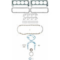 Fel-Pro 1014 Stainless steel core laminate Engine Cylinder Head Gasket