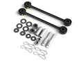 YJ 0-2.5 Front Swaybar Quick Disconnect Kit 87-95 Wrangler YJ TeraFlex
