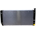 EPI 24+ Polaris 1000 RXR XP /4/ 1000 Ranger XP/Crew Pro Series Extreme Belt