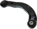 LATERAL ARM