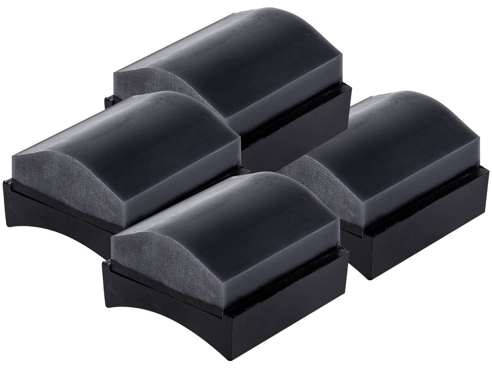 Super Springs auto part