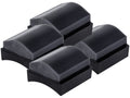 Super Springs auto part