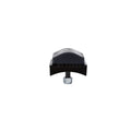 Super Springs auto part