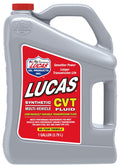 Synthetic CVT Trans Fluid Case 4 x 1 Gallon