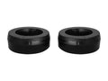 ICON 09-13 Ram 1500 2WD 2in Spacer Kit