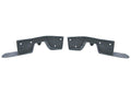 6372 C10 BROTHERS TRUCKS REAR C NOTCH FRAME KIT STANDARD 1/4IN STEEL