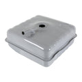 FUEL TANK 1982-1991 BLAZER/JIMMY 31 GAL