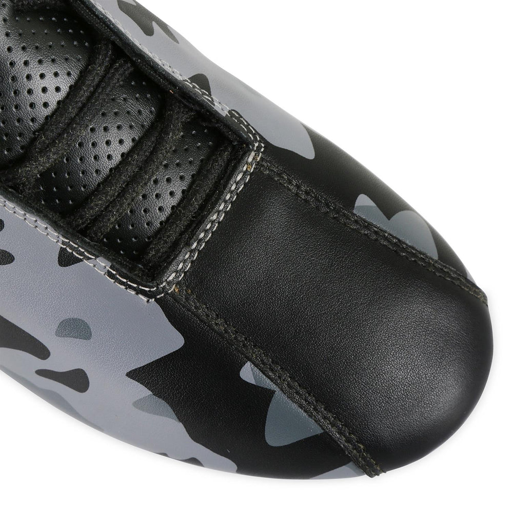 DNA X2 SHOE 12.5 BLACKOUT