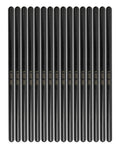 Hi-Tech 6.800".080" Wall 5/16" Pushrods