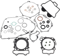 Athena 21-23 Fantic XEF 250 Complete Gasket Kit