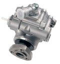 STEERING PUMP MECH