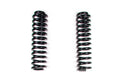 80-96 Ford F150 S-Cab 6in Coil Kit