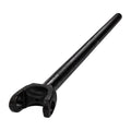 522 = 10 FACT FRONT AXLE SHAFT