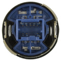 IGNITION STARTER SWITCH