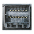 INTRMTR SWITCH-DIMMER