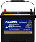EXIDE auto part