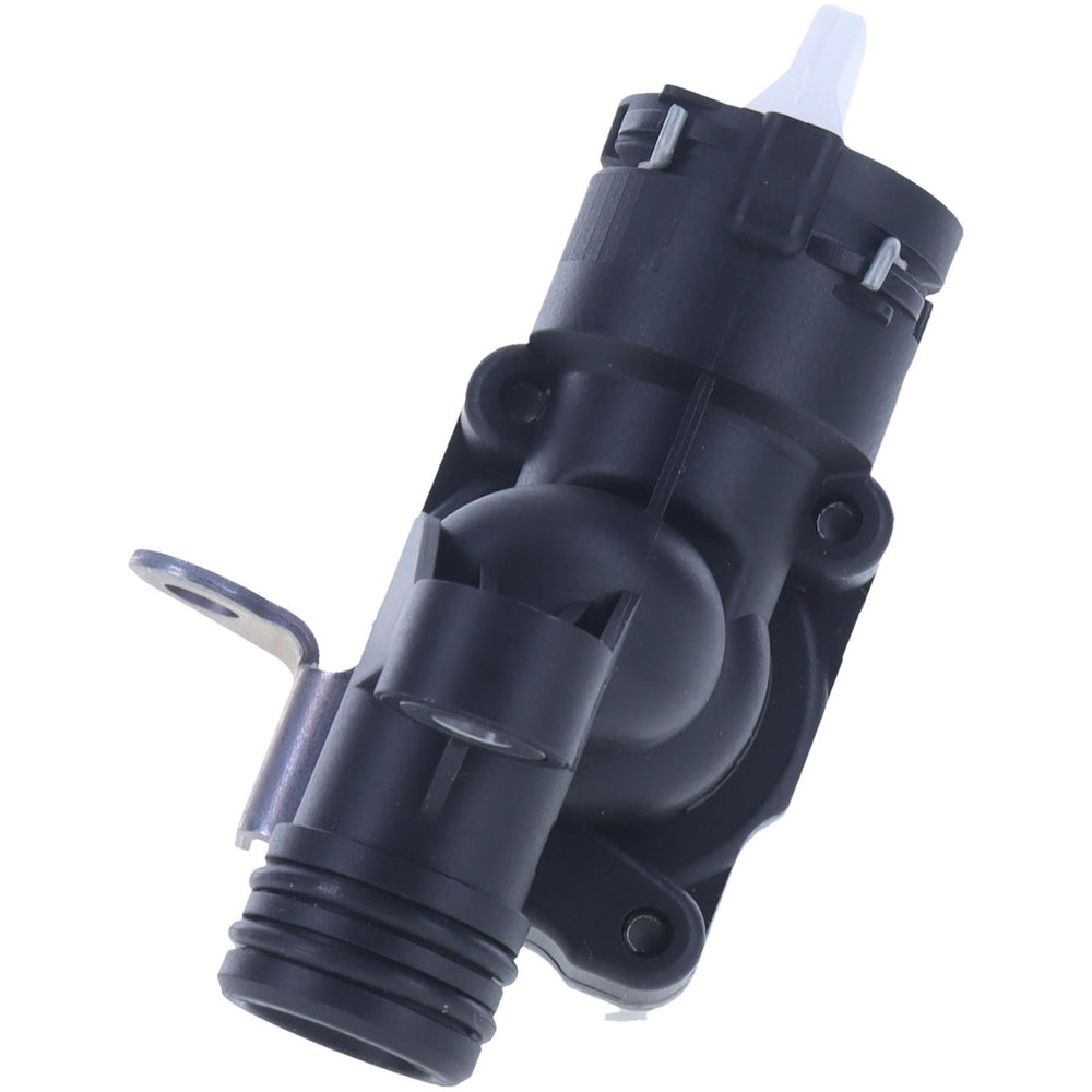 MOTORAD auto part