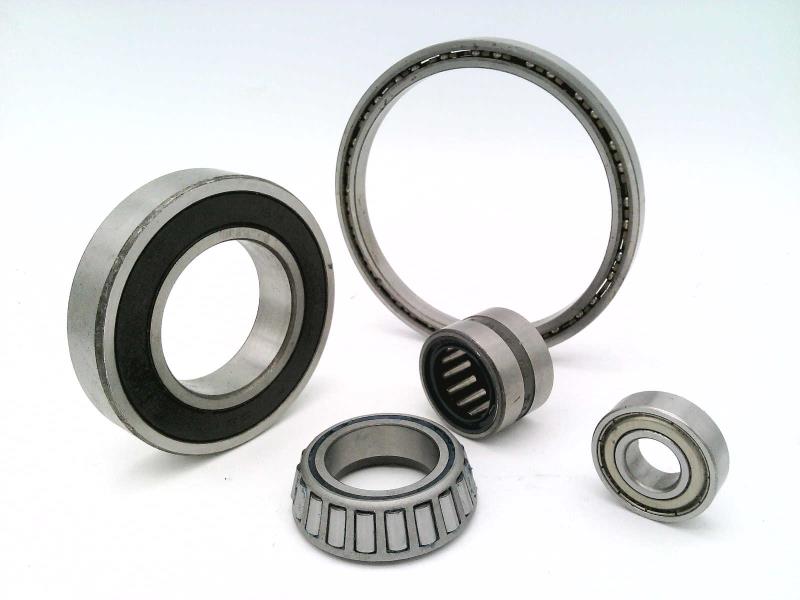 TIMKEN auto part